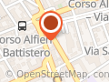 Centro Sportivo Italiano