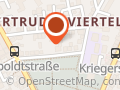 Perspektivblick Praxis