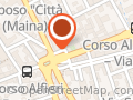 Associazione Cronometristi Asti