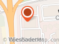 Gröpper & Bothsen Werbeagentur GmbH