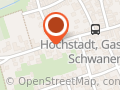 Benjamin Voigt Fahrschule Semar