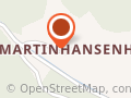 Martinhansenhof - Tobias Harter