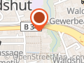 Dekanat Jugendbüro Wutachtal
