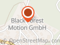 ForestFun GmbH