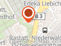 LUKE'S Erste Hilfe Kurs Rastatt