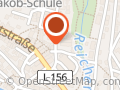 Gemeinschaftspraxis