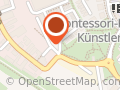 ILSW International Language School Wiesbaden GmbH
