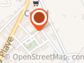Officina Meccanica Goffredo