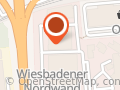 Vitos Reha Wiesbaden