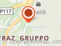 Dal Sasso Giuseppe