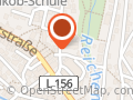 Mediathek am Münster