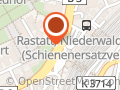 DB Reisezentrum Rastatt