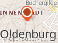 Euroeyes Augenlaserzentrum Oldenburg