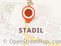 Stadil Sparekasse