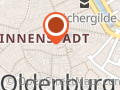 Hallerstede Outlet