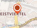 Förderstiftung HJM