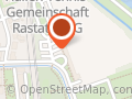 Familienfreibad Natura