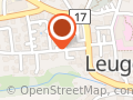 wohnung-lenk.ch