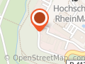 Plan B Systemhaus Limited