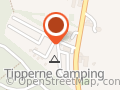 Tipperne Camping