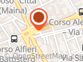 Lignana Grazia