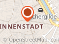 Deutsche Dermatologische