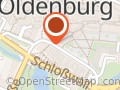 Verwaltungsgericht Oldenburg (Oldenburg)