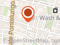 Copycenter