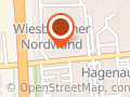ATOS Physiotherapie Wiesbaden