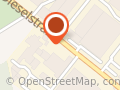 far.logistics GmbH