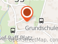 Gemeindekindergarten Nöggenschwiel