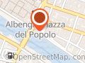 BPER Banca