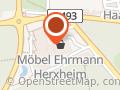Ehrmann Wohn- und Einrichtungs GmbH