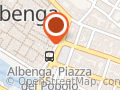 Agenzia Immobiliare Centrale