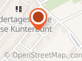 DA-Haustechnik