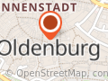 MA Oldenburg