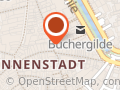 Ezigaro Vapeshop Oldenburg - Fachhandel für E-Zigaretten