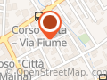 Associazione Italiana Cultura Sport