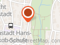 Yvonne's Haarschneiderei