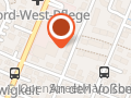 Sauber & Fix Reinigungsfirma Ondenburg