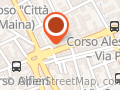 Studio Dentistico Ciambrone