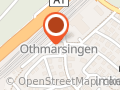 SBB P+Rail Othmarsingen