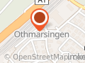Oasi