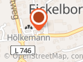 Dr. Reilmann & Goodson GmbH
