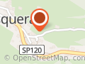 Gruppo Sportivo Trasquera