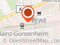 Stenner Grundbesitz GmbH