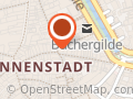 Deine Backstube