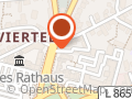 Elektro Siemer GmbH