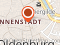 Tagesklinik Oldenburg