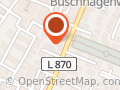 Pizza & Burger Haus (Oldenburg)
